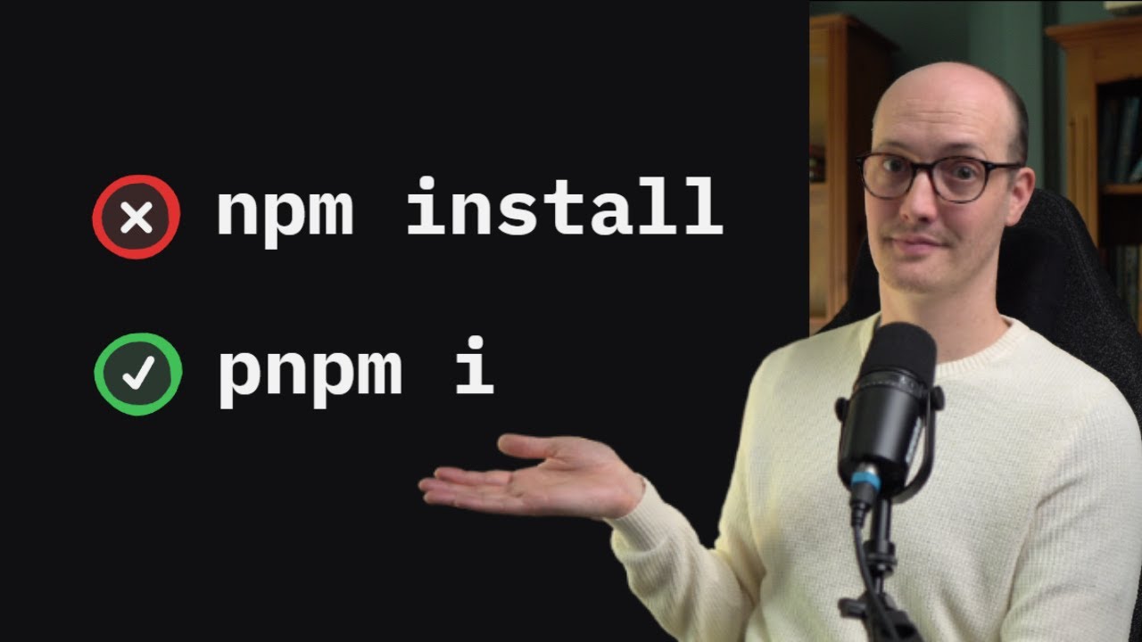 How to actually force Claude Code to use the right CLI (don't use CLAUDE.md)
