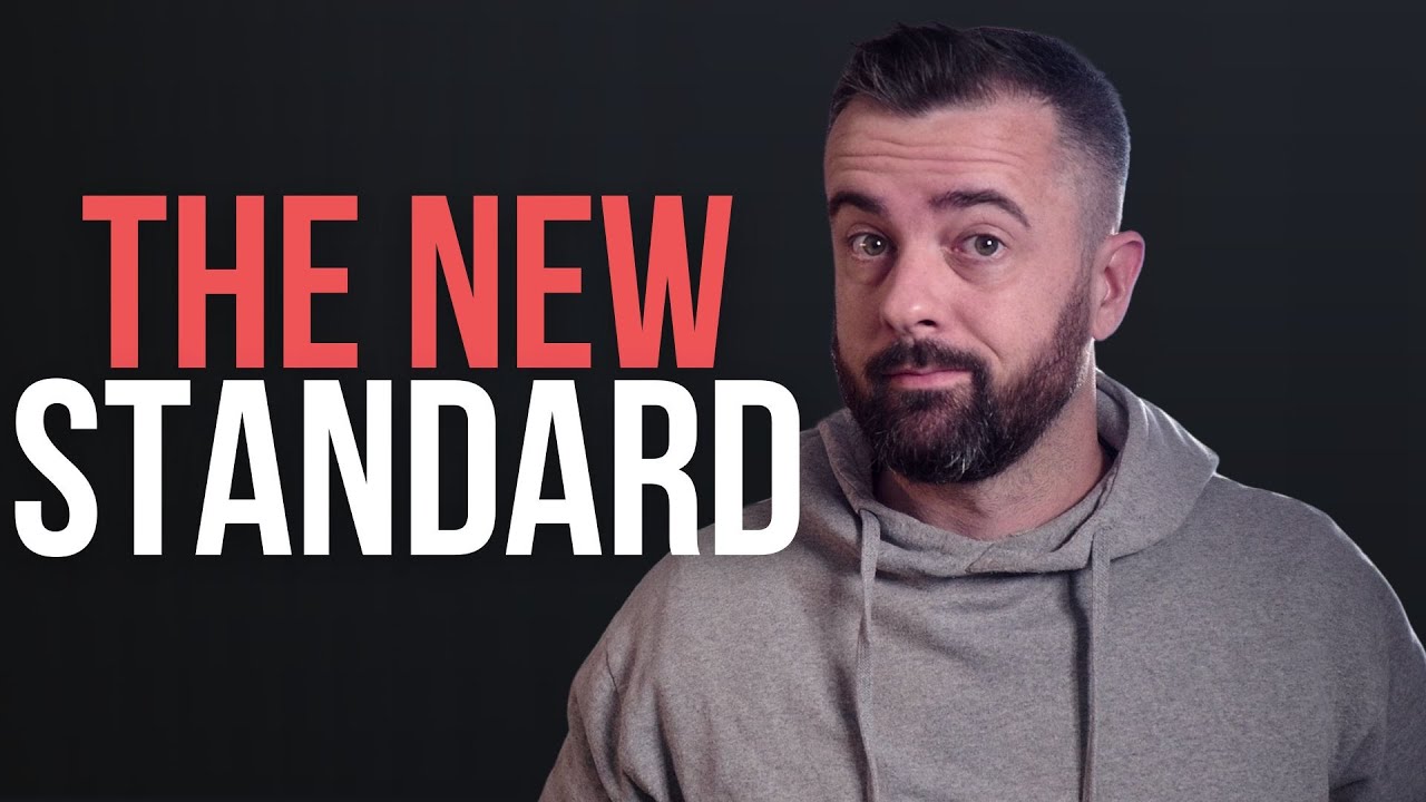 “Requests + BS4” but for 2025