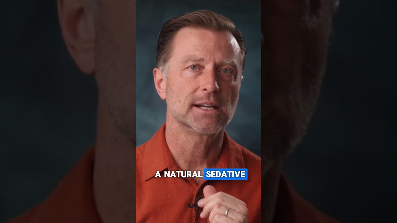 The Benefits of Drinking Clove Water at Night