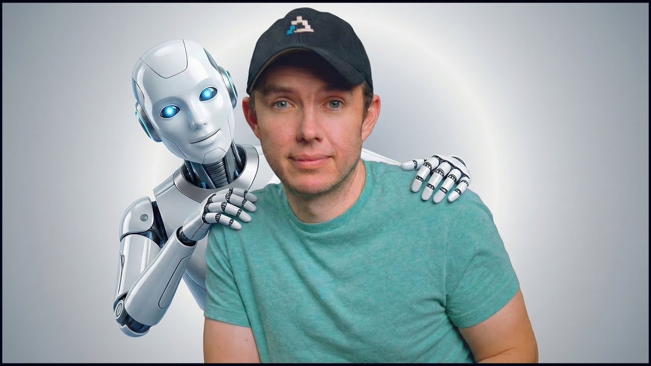 Let your agent code while you sleep...