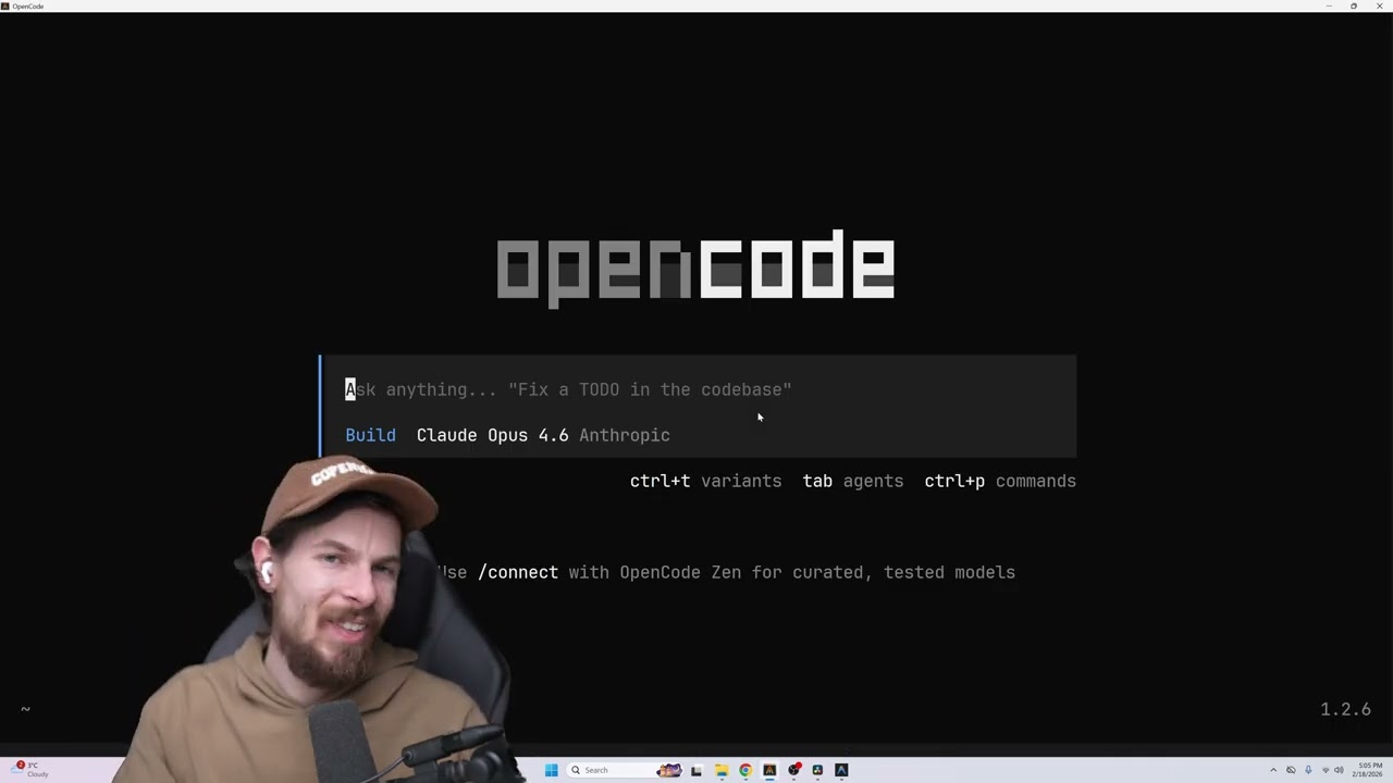 AI Coding Is here to stay