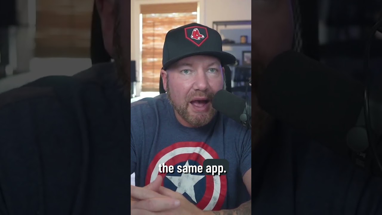 Escaping tutorial hell