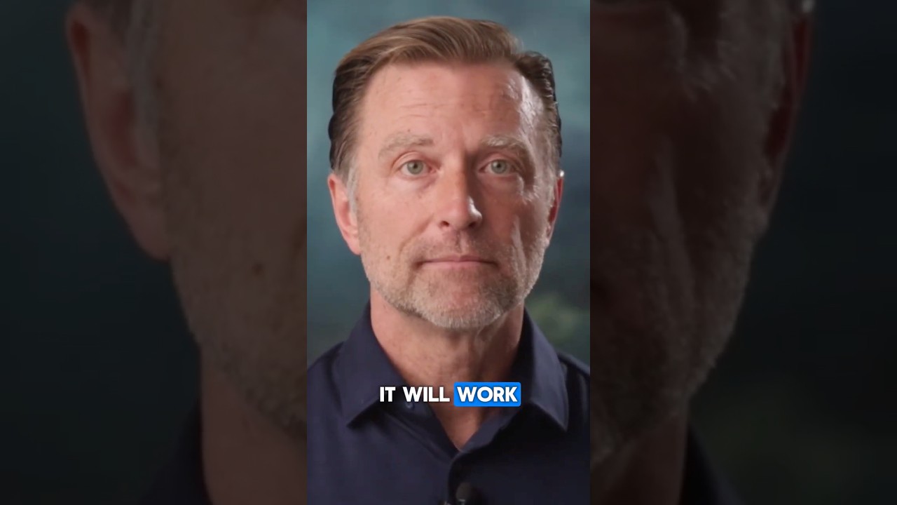 The #1 WORST Drink For Your Gut