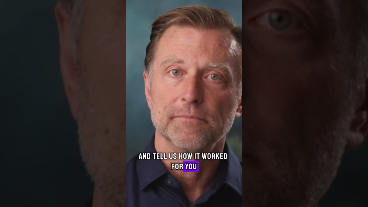 This ONE Move Can Tighten and Flatten Your Stomach