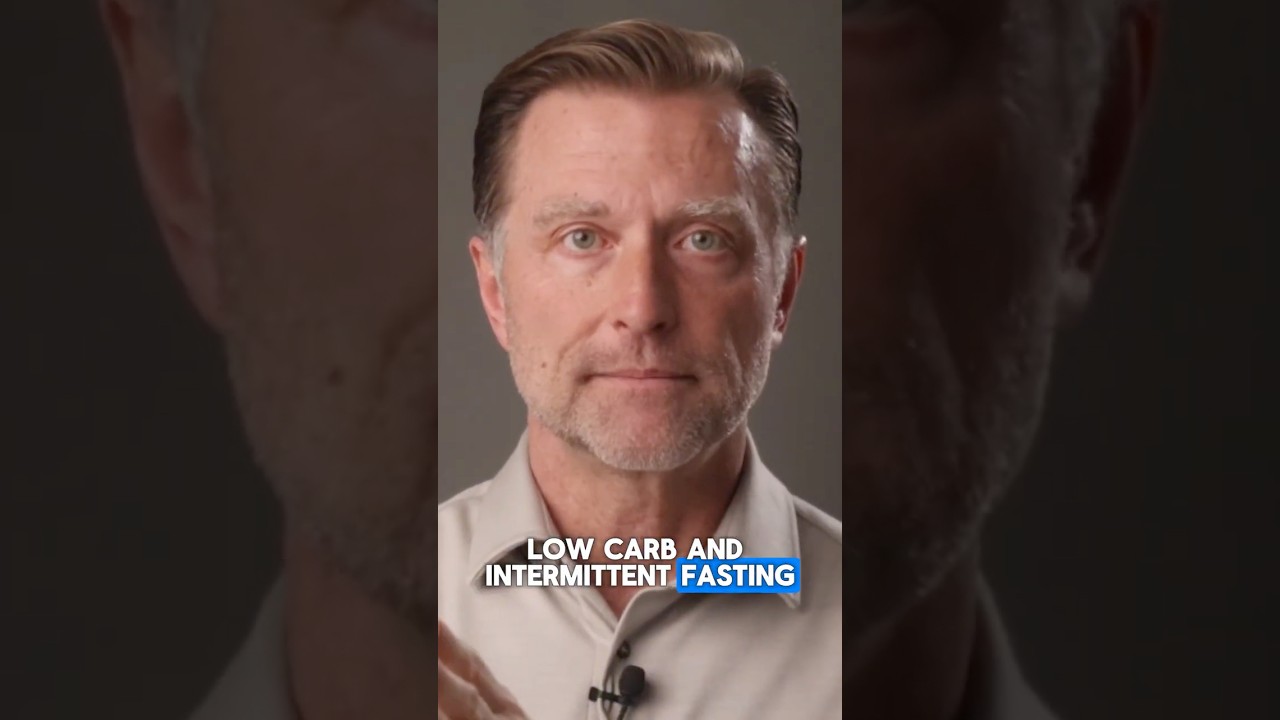 The #1 Habit That Is Secretly Draining Your Energy Every Day