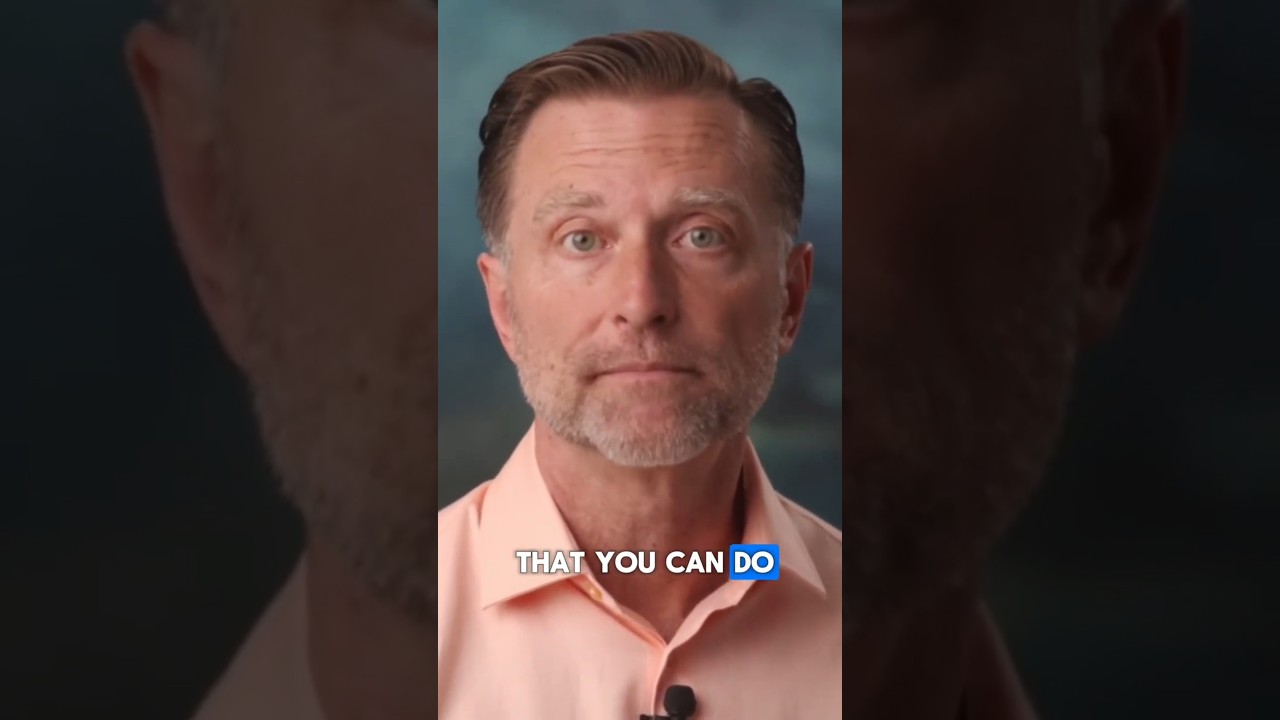 What Happens If You Eat 4 Eggs Every Day?