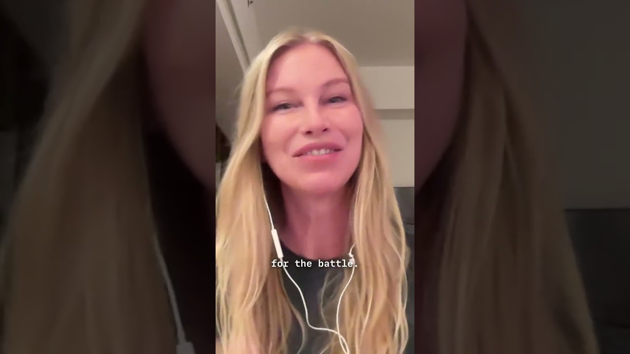 What's the best way to prepare for a 1 on 1 CSS battle?