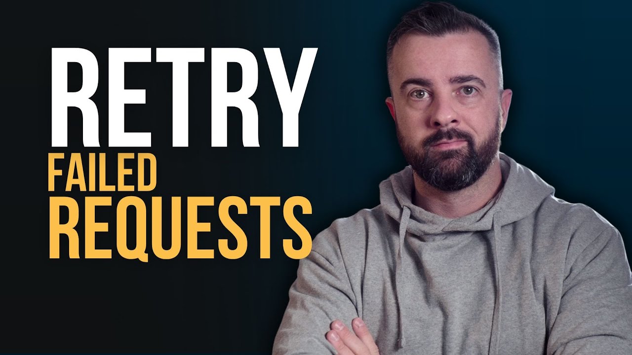 The library that will save your scrapers.