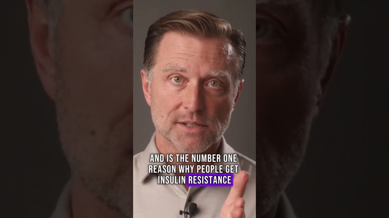 The #1 MOST Dangerous Habit