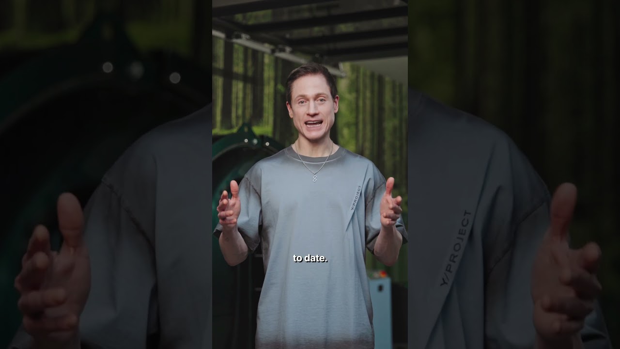 this therapy actually works