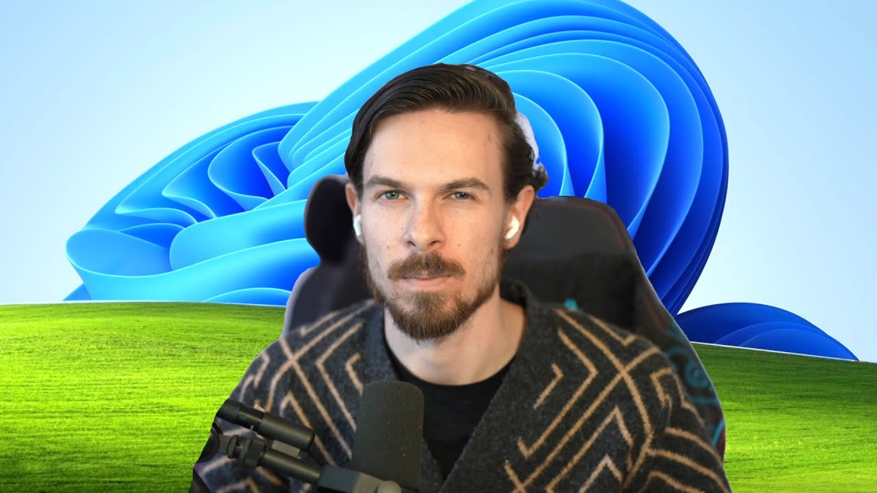 Peak Windows Web Development