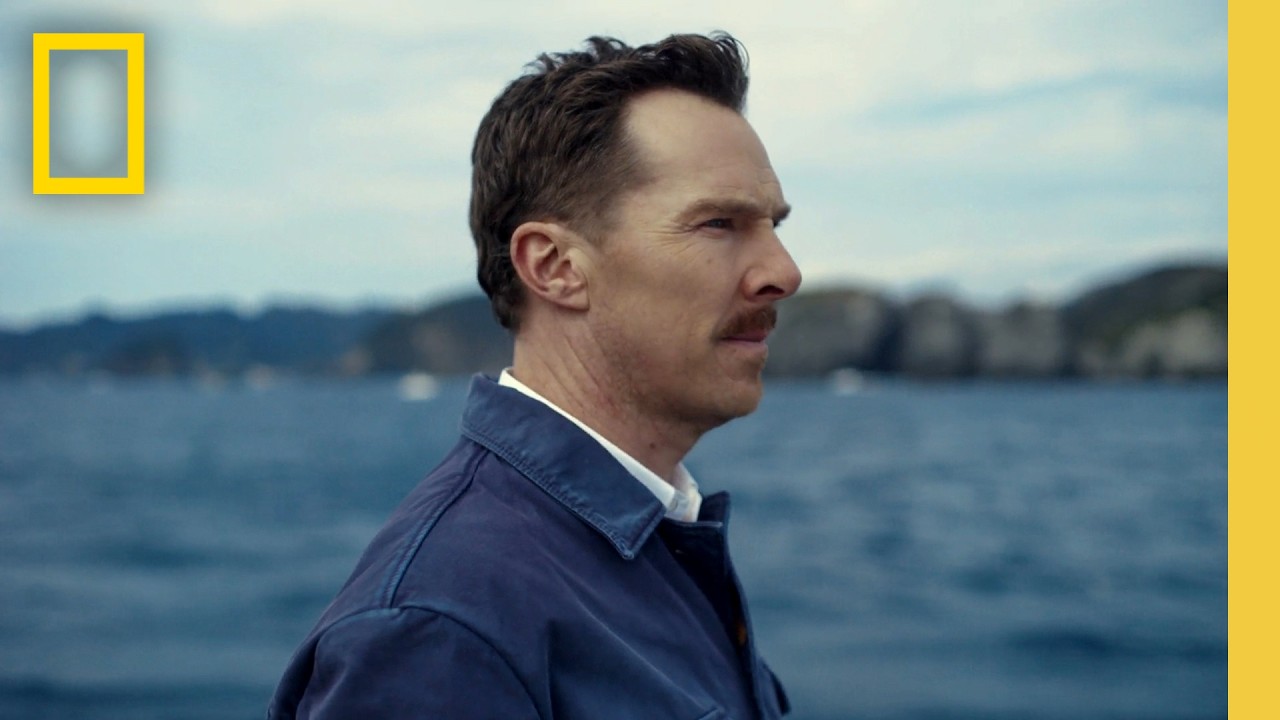 Lessons from the Ocean: Satoumi and the Next Generation of Ocean Stewards | National Geographic