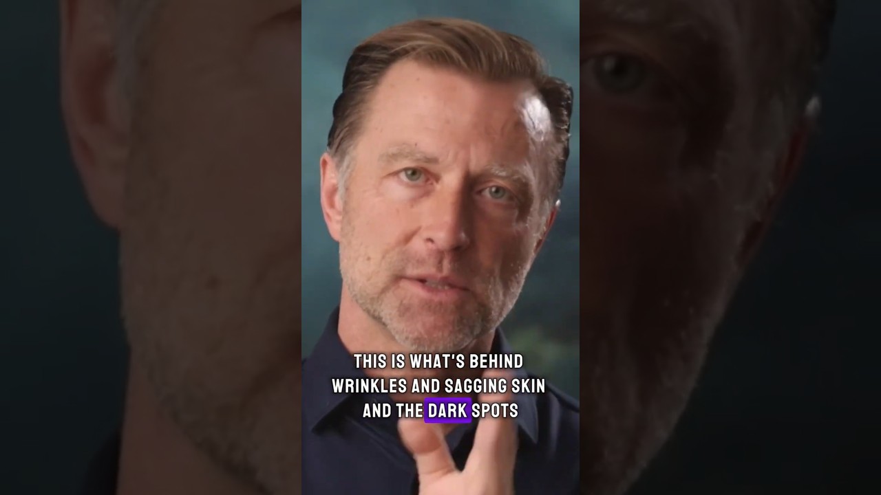 The Most Dangerous Thing for Your Skin