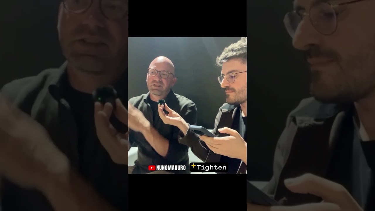 today: laravel AI SDK release.. 🥁🥁