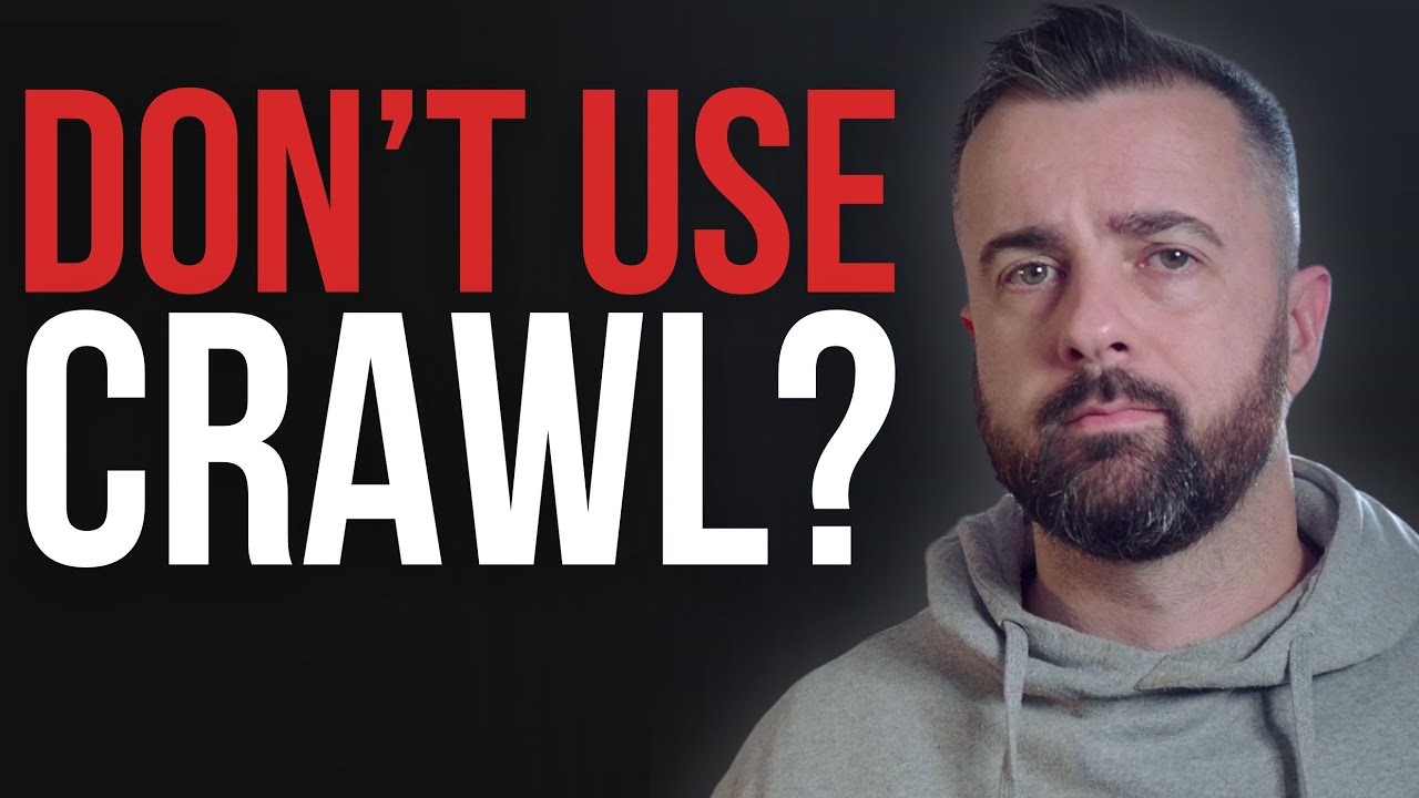 How I use Scrapy And Proxies to scrape Geo restricted sites