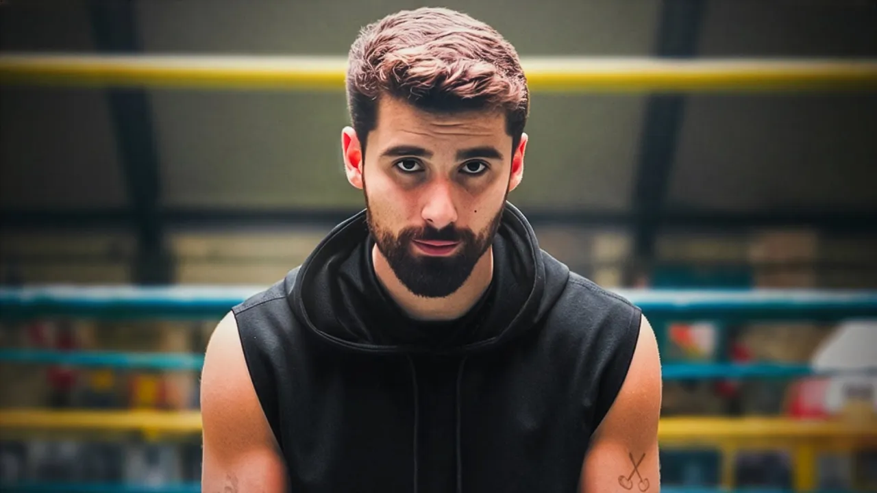 How To Become Unrecognizably Successful in 2026