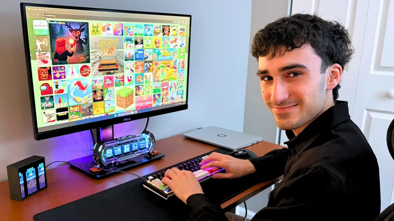 I Make $15K/Month From One Website